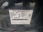 2013 Lincoln Mkt  للبيع في Brookhaven، NY - Front End