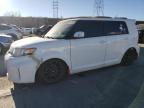 2015 Toyota Scion Xb  للبيع في Littleton، CO - Front End