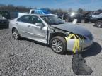2011 Lexus Es 350 en Venta en Hueytown, AL - Side