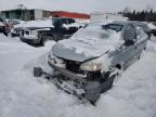 2003 Toyota Echo  за продажба в Montreal-est, QC - Front End