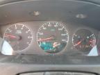 2013 Chevrolet Impala Lt 3.6L zu verkaufen in Houston, TX - Front End