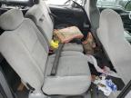 2002 Ford Excursion Xlt en Venta en Lebanon, TN - Side