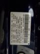 2010 Honda Accord Lxp en Venta en Spartanburg, SC - Side