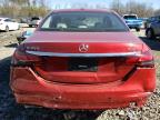 2023 Mercedes-Benz E 350 4Matic იყიდება Waldorf-ში, MD - Front End
