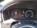 2024 Honda Civic Sport zu verkaufen in Memphis, TN - Rear End