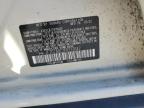 2023 Subaru Crosstrek  for Sale in Memphis, TN - Water/Flood