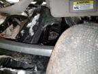 2010 Honda Accord Ex იყიდება Glassboro-ში, NJ - All Over