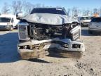 2024 Ford F350 Super Duty იყიდება Spartanburg-ში, SC - All Over