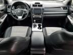 2014 Toyota Camry L იყიდება Houston-ში, TX - Front End