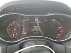 2017 Dodge Durango R/T na sprzedaż w Lawrenceburg, KY - Water/Flood