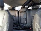 2013 Ford Escape Sel იყიდება Marlboro-ში, NY - Minor Dent/Scratches