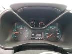 2022 Chevrolet Colorado  de vânzare în Chicago Heights, IL - Side