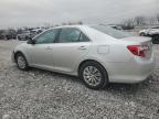 2013 Toyota Camry Hybrid de vânzare în Barberton, OH - Front End