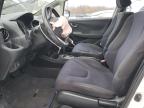 2013 Honda Fit Sport იყიდება East Granby-ში, CT - Front End