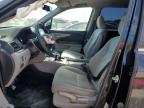 2016 Honda Pilot Lx for Sale in Oklahoma City, OK - Front End