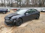 2024 Tesla Model 3  for Sale in Austell, GA - Front End