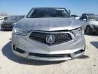 Haslet, TX에서 판매 중인 2017 Acura Mdx Advance - Side