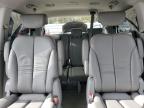 2007 Hyundai Entourage Gls de vânzare în Graham, WA - Front End