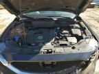 2018 Mazda Cx-5 Grand Touring продається в Austell, GA - Front End