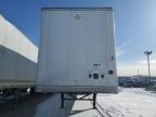 2013 Hyundai Trailer en Venta en Dyer, IN - Minor Dent/Scratches