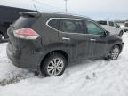 Wayland, MI에서 판매 중인 2015 Nissan Rogue S - Front End