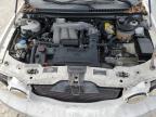 2003 JAGUAR X-TYPE 3.0 for sale at Copart FL - WEST PALM BEACH