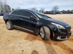 2018 Cadillac Xts Luxury de vânzare în China Grove, NC - All Over
