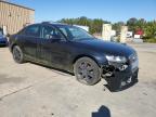 Gaston, SC에서 판매 중인 2010 Audi A4 Premium - Front End