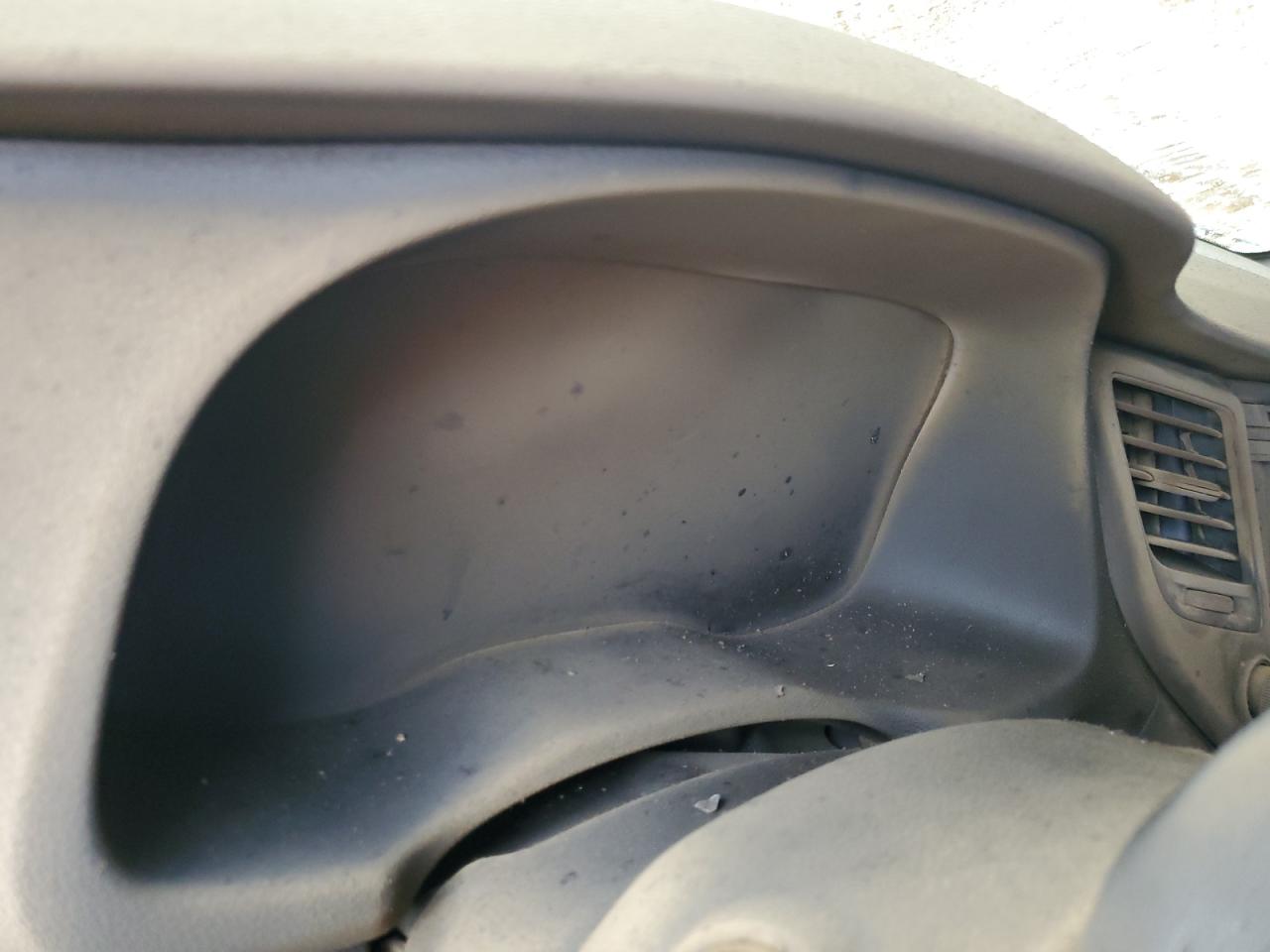 2017 Hyundai Tucson - Image 9
