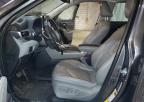 2024 Toyota Highlander Le en Venta en Windsor, NJ - Rear End