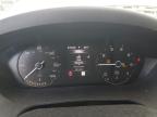 2023 Ram Promaster 2500 2500 High zu verkaufen in Savannah, GA - Front End