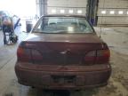 1997 Chevrolet Malibu  for Sale in Greenwood, NE - Front End