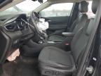 2020 Buick Encore Gx Select იყიდება Chicago Heights-ში, IL - Front End