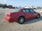 2003 Buick Lesabre Limited de vânzare în Lumberton, NC - Front End