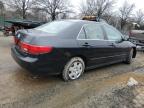 2005 Honda Accord Lx en Venta en Baltimore, MD - Front End