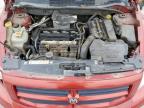 2007 Dodge Caliber  for Sale in Grand Prairie, TX - Front End