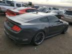 2020 Ford Mustang Gt للبيع في Albuquerque، NM - Front End