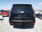 Riverview, FL에서 판매 중인 2022 Cadillac Escalade Sport - Water/Flood