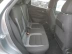 2024 Chevrolet Trailblazer Lt for Sale in Woodhaven, MI - Front End
