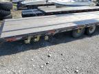 2023 Mp Custom Equipment Trailer for Sale in Lawrenceburg, KY - Normal Wear