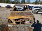 1986 Ford Bronco Ii  for Sale in Eight Mile, AL - Burn