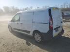 2015 Ford Transit Connect Xl للبيع في Spartanburg، SC - Normal Wear