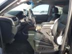 2015 Gmc Yukon Denali للبيع في Bridgeton، MO - Front End