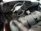 2000 Chevrolet Silverado C1500 en Venta en Blaine, MN - Mechanical