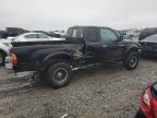 2004 Toyota Tacoma Xtracab na sprzedaż w Earlington, KY - Side