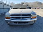 1998 Dodge Dakota  for Sale in Gastonia, NC - Rear End