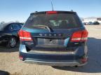 2015 Dodge Journey Sxt de vânzare în Tucson, AZ - Front End