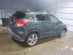 2017 Honda Hr-V Ex за продажба в Candia, NH - Front End