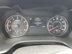 2023 Kia Forte Lx for Sale in Walton, KY - Front End