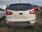 Baltimore, MD에서 판매 중인 2012 Kia Sportage Lx - Undercarriage